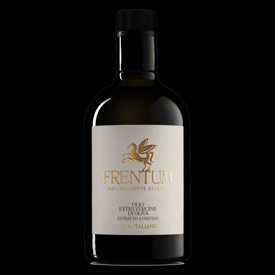 Frentum Premium